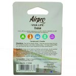 Airpro-Dubai-Organic-Can-2