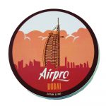 Airpro-Dubai-Organic-Can-3