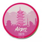 Airpro-Tokoyo-Viva-Life-3