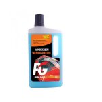 PG-Windscreen-Washer-Additive